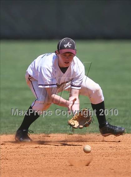 Thumbnail 2 in Wheeler @ Alpharetta photogallery.