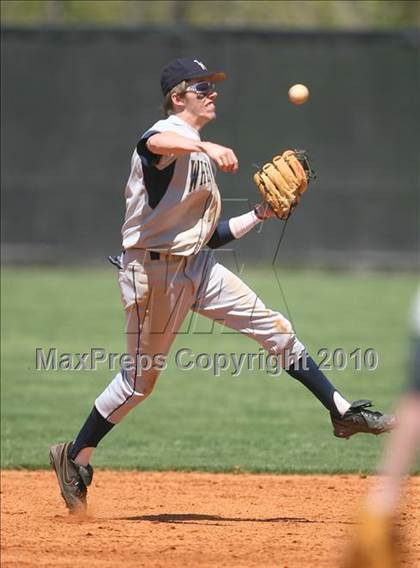 Thumbnail 3 in Wheeler @ Alpharetta photogallery.