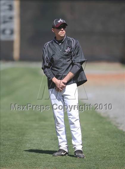 Thumbnail 3 in Wheeler @ Alpharetta photogallery.
