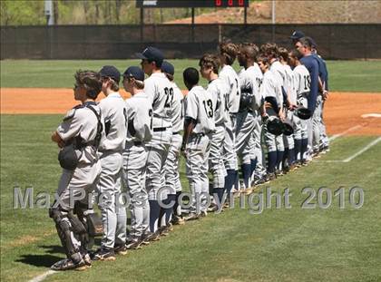 Thumbnail 2 in Wheeler @ Alpharetta photogallery.