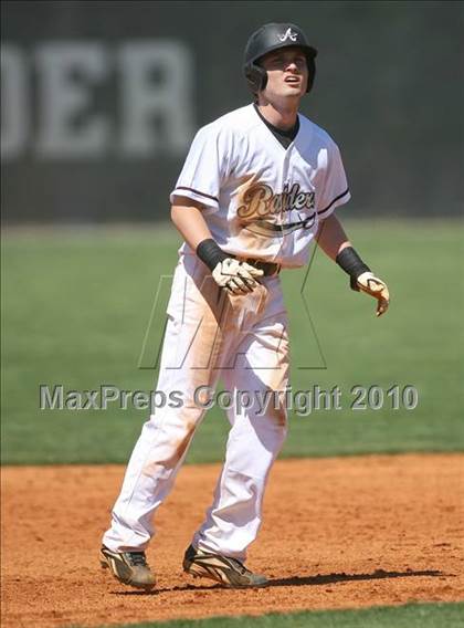 Thumbnail 2 in Wheeler @ Alpharetta photogallery.