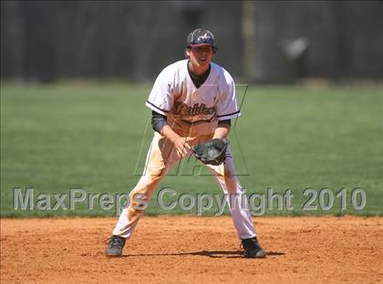 Thumbnail 3 in Wheeler @ Alpharetta photogallery.