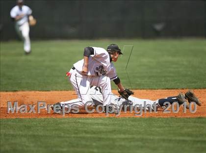 Thumbnail 3 in Wheeler @ Alpharetta photogallery.