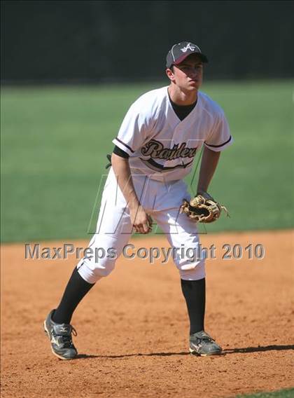 Thumbnail 1 in Wheeler @ Alpharetta photogallery.