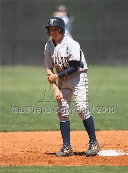 Thumbnail 1 in Wheeler @ Alpharetta photogallery.