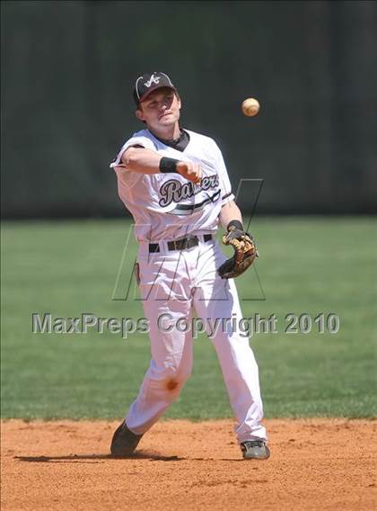 Thumbnail 1 in Wheeler @ Alpharetta photogallery.