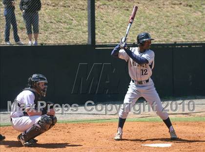 Thumbnail 1 in Wheeler @ Alpharetta photogallery.