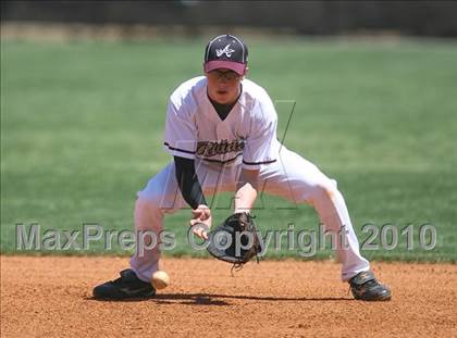 Thumbnail 2 in Wheeler @ Alpharetta photogallery.