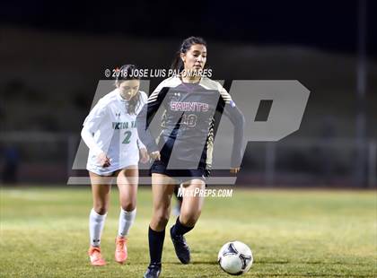 Thumbnail 1 in Adelanto @ Victor Valley photogallery.