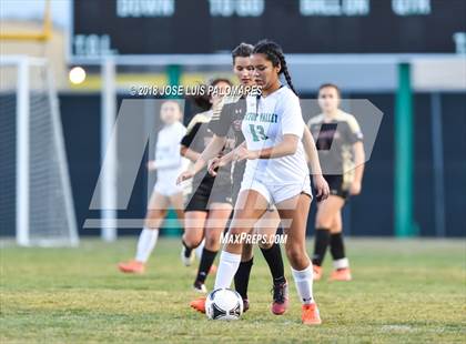 Thumbnail 1 in Adelanto @ Victor Valley photogallery.