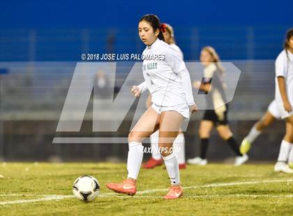 Thumbnail 1 in Adelanto @ Victor Valley photogallery.