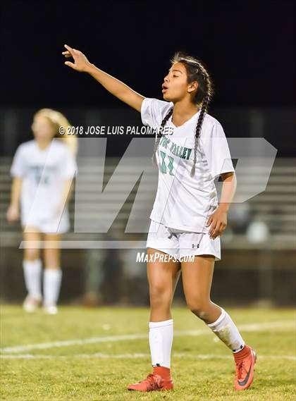 Thumbnail 1 in Adelanto @ Victor Valley photogallery.