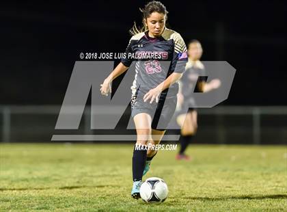 Thumbnail 3 in Adelanto @ Victor Valley photogallery.