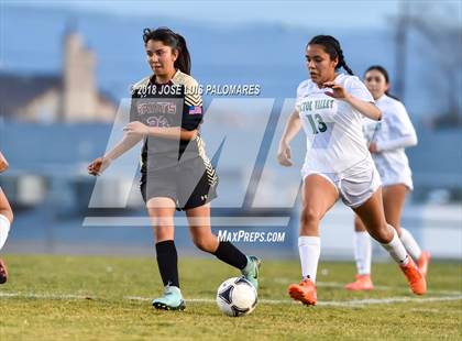 Thumbnail 3 in Adelanto @ Victor Valley photogallery.