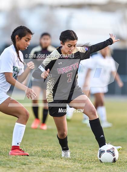 Thumbnail 1 in Adelanto @ Victor Valley photogallery.