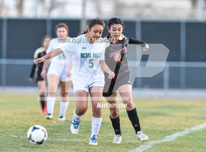 Thumbnail 3 in Adelanto @ Victor Valley photogallery.