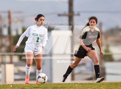 Thumbnail 1 in Adelanto @ Victor Valley photogallery.