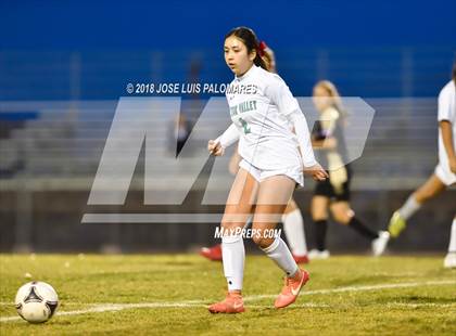 Thumbnail 2 in Adelanto @ Victor Valley photogallery.