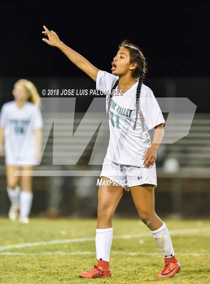 Thumbnail 3 in Adelanto @ Victor Valley photogallery.