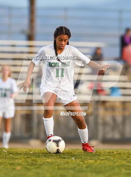 Thumbnail 2 in Adelanto @ Victor Valley photogallery.
