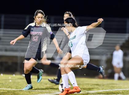 Thumbnail 3 in Adelanto @ Victor Valley photogallery.