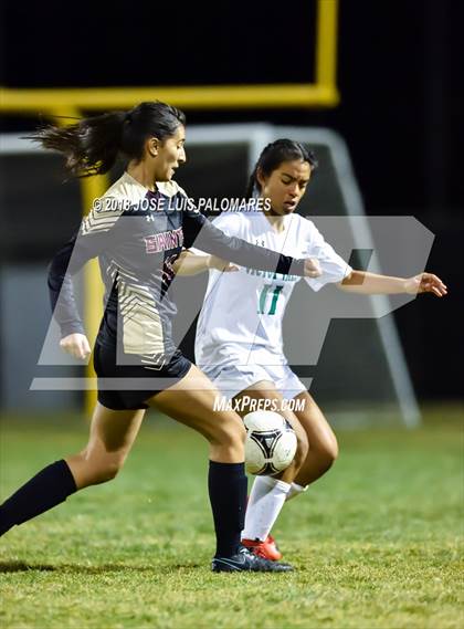 Thumbnail 3 in Adelanto @ Victor Valley photogallery.