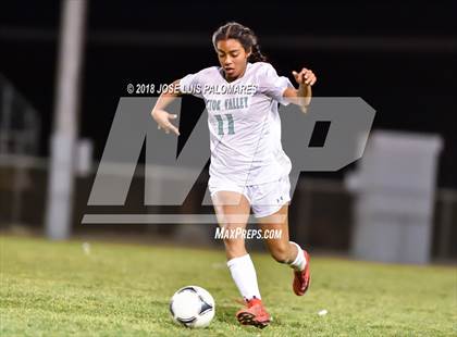 Thumbnail 3 in Adelanto @ Victor Valley photogallery.