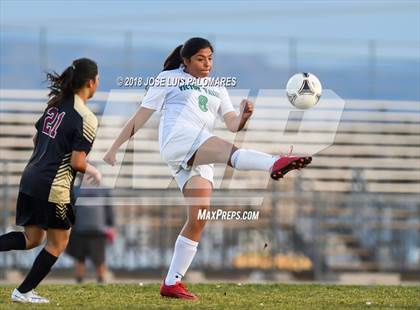 Thumbnail 1 in Adelanto @ Victor Valley photogallery.