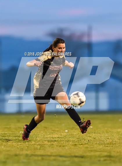 Thumbnail 3 in Adelanto @ Victor Valley photogallery.