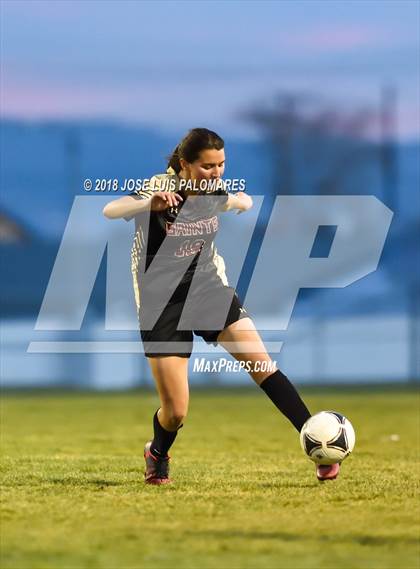 Thumbnail 2 in Adelanto @ Victor Valley photogallery.