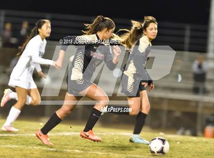 Thumbnail 1 in Adelanto @ Victor Valley photogallery.