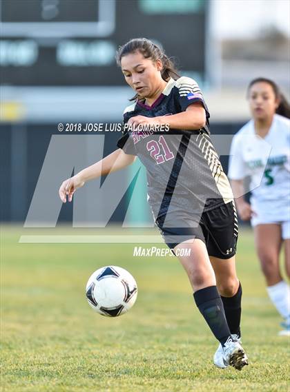 Thumbnail 3 in Adelanto @ Victor Valley photogallery.