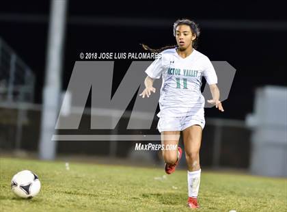 Thumbnail 1 in Adelanto @ Victor Valley photogallery.