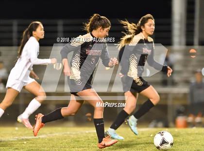 Thumbnail 2 in Adelanto @ Victor Valley photogallery.