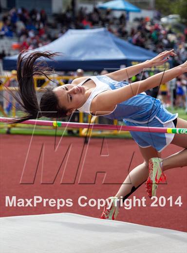 Wednesday, May 7, 2014