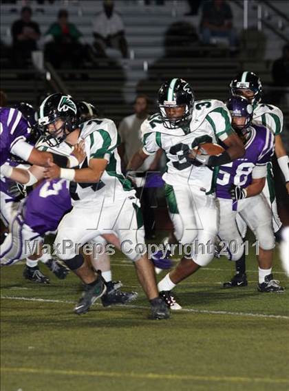 Thumbnail 3 in Palmdale @ Valencia photogallery.