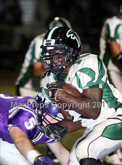 Thumbnail 1 in Palmdale @ Valencia photogallery.