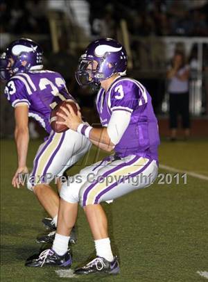 Saturday, Sep 25, 2010