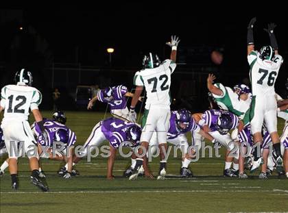 Thumbnail 3 in Palmdale @ Valencia photogallery.