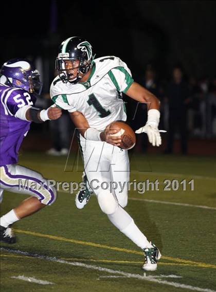 Thumbnail 3 in Palmdale @ Valencia photogallery.
