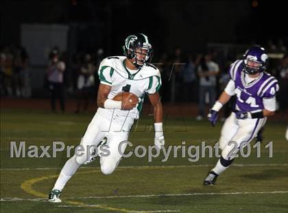 Thumbnail 1 in Palmdale @ Valencia photogallery.