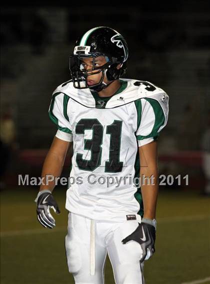 Thumbnail 1 in Palmdale @ Valencia photogallery.