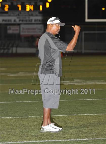 Thumbnail 3 in Palmdale @ Valencia photogallery.