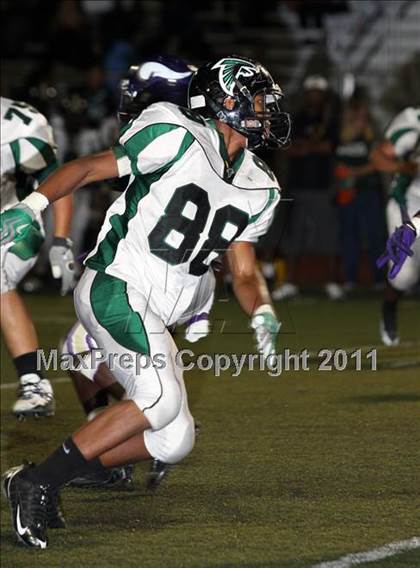 Thumbnail 1 in Palmdale @ Valencia photogallery.