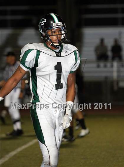 Thumbnail 3 in Palmdale @ Valencia photogallery.