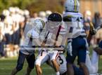 Photo from the gallery "Choate Rosemary Hall School @ Taft School"