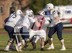 Photo from the gallery "Choate Rosemary Hall School @ Taft School"