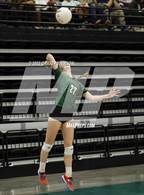 Photo from the gallery "Green Canyon vs. Ridgeline (UHSAA 4A Semifinal)"