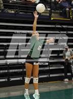 Photo from the gallery "Green Canyon vs. Ridgeline (UHSAA 4A Semifinal)"
