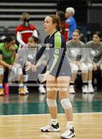 Photo from the gallery "Green Canyon vs. Ridgeline (UHSAA 4A Semifinal)"